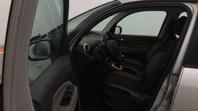 C3 picasso 1l6 vti 95cv confort