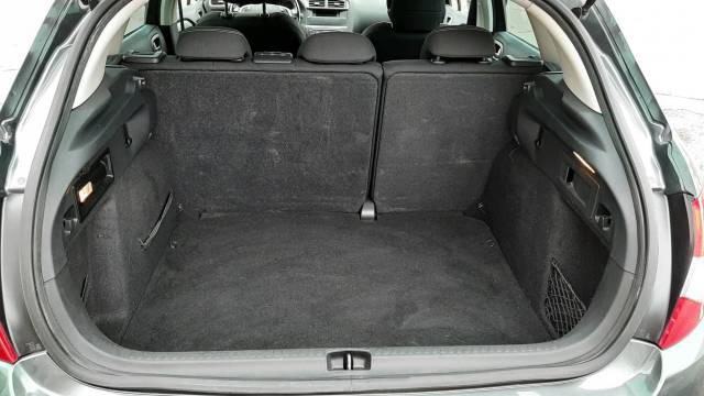 C4 hdi 90cv confort