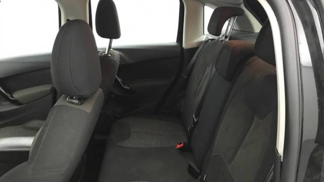 C3 ehdi 90v exclusive