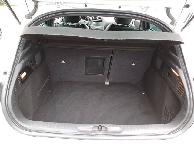 DS4 1.6 bluehdi 120cv EAT6 sport chic